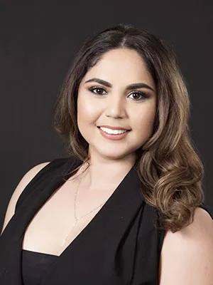 Anai Perez, RDH - Dental Hygienist