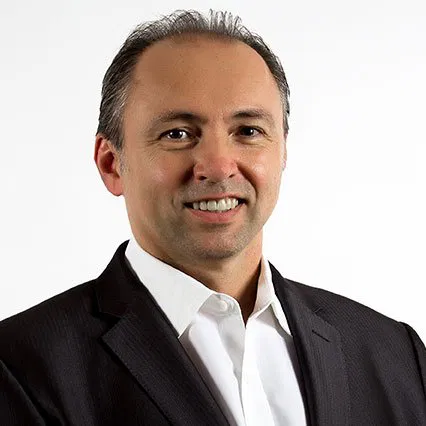 Dr. Orest Frangopol, DDS - Implant Specialist